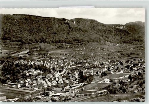 73252 W7311 Unterlenningen
