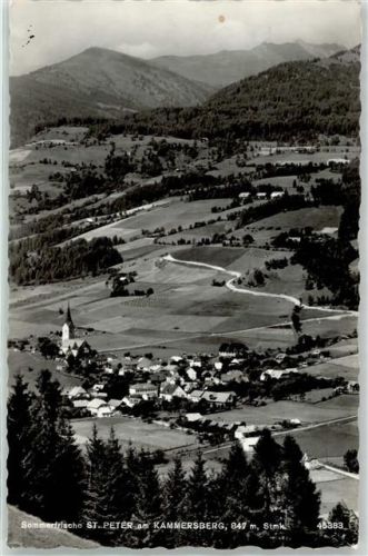 St. Peter