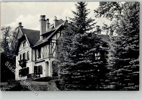 Miskolc 1921 Hollohaza