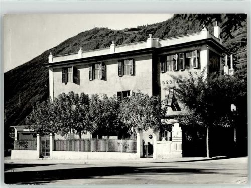 39100 Bozen Bolzano - Gasthaus
