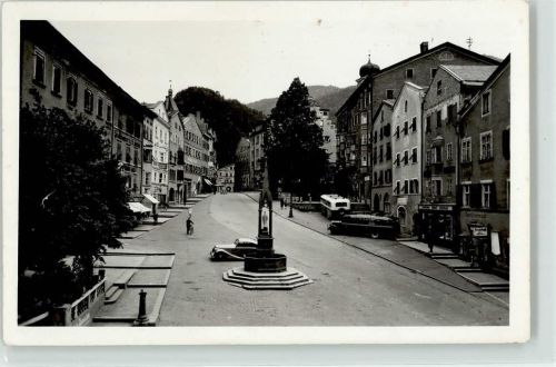 Kufstein