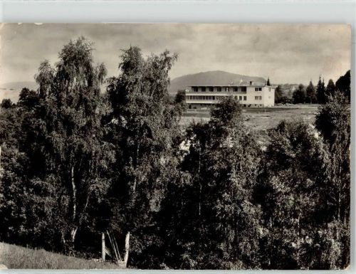 Holubov Hotel