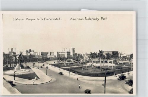 Havanna Park