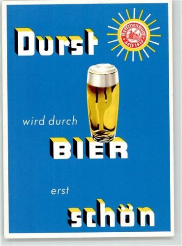 Ansichtskarte
