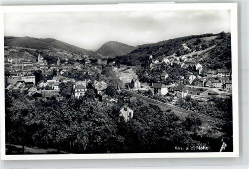 Kirn