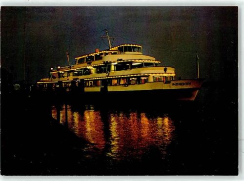 Bodensee-Schiff nach 1945 AKU1