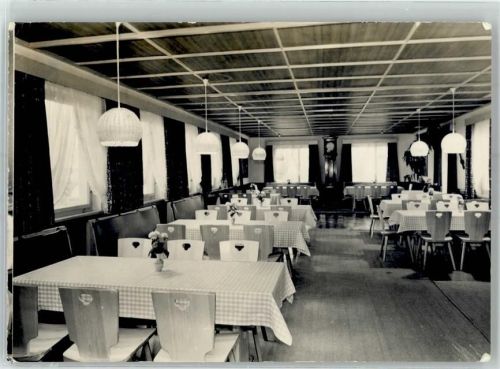 Groß Stieten Gasthaus Mecklenburger Mühle Bauernstube