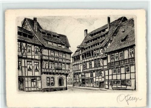 Halberstadt