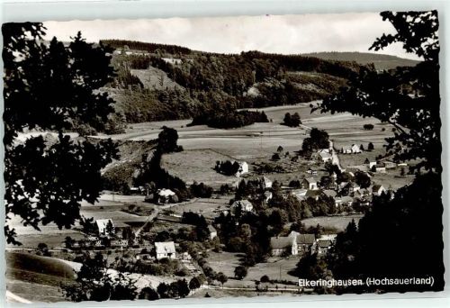 Elkeringhausen