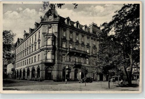 Plzen