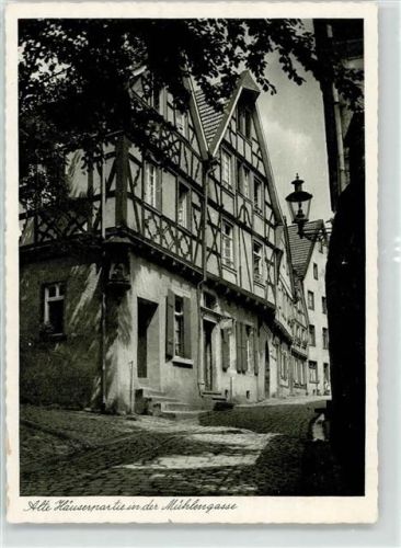 Linz