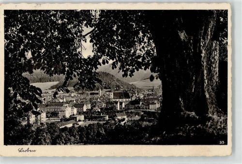 Leoben