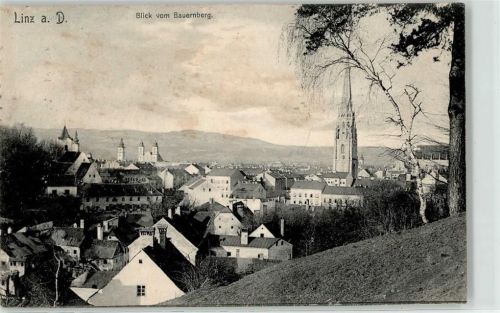 Linz