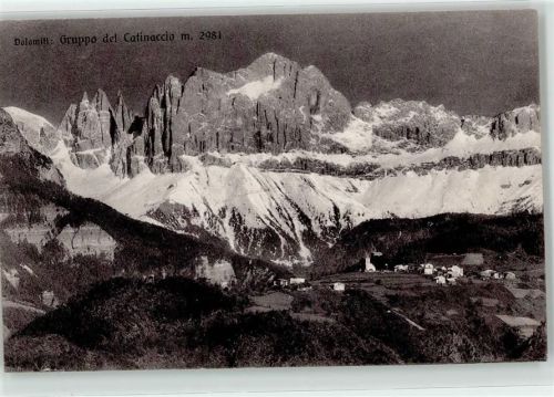 39100 Bozen Bolzano - Dolomiten