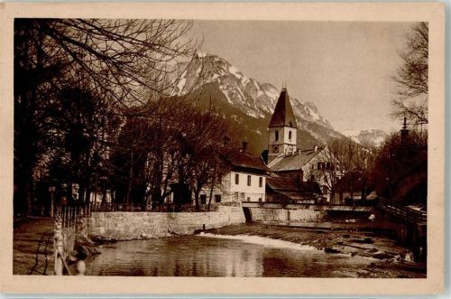 Bad Aussee