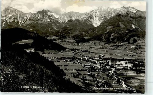 Admont