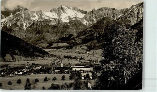 Admont