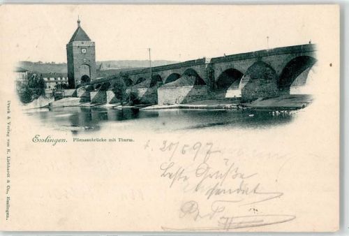 Esslingen
