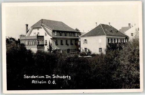 4950 Altheim