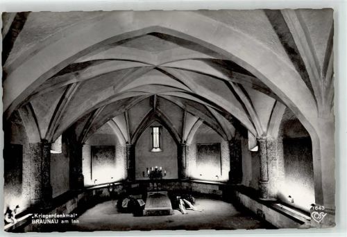 Braunau