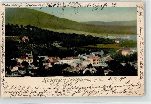 Wien