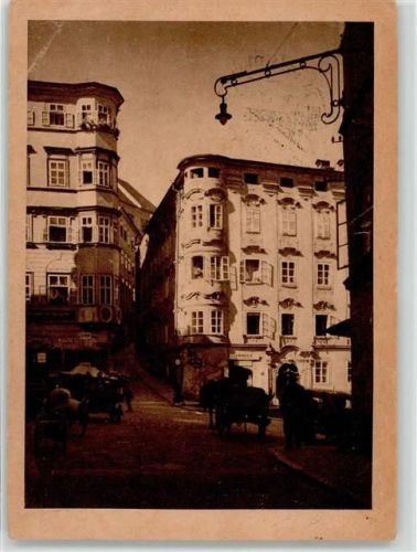 Linz