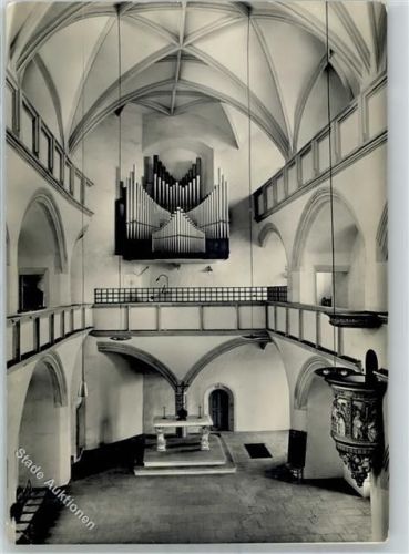 Torgau