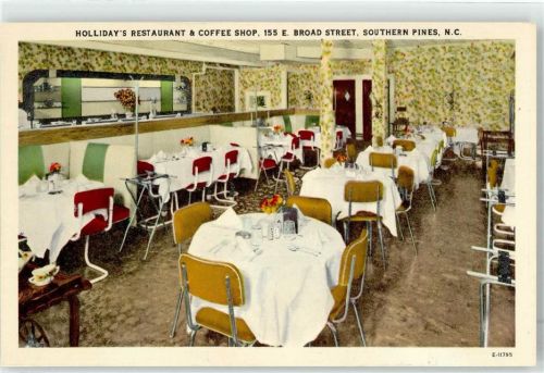 Gasthaus