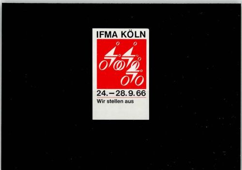 Köln Stadt