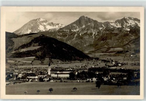 Admont