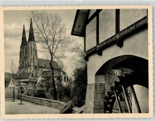 Soest