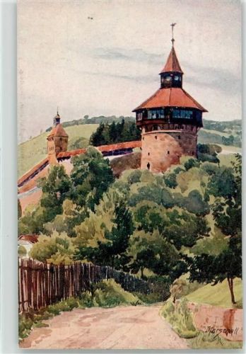 Esslingen