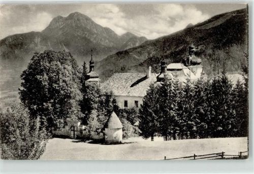 Admont