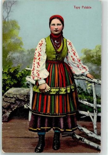 Frau