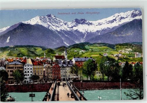 6020 Innsbruck
