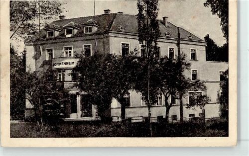 Bad Hall