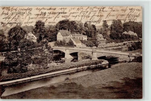 09648 O9250 Mittweida