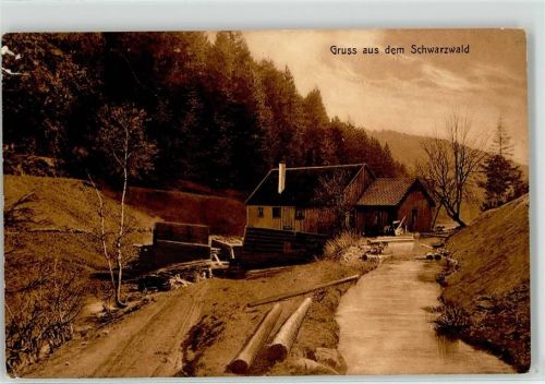 1910