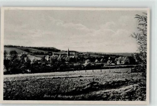 45549 W4322 Herzkamp