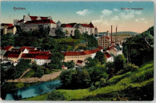 Bautzen
