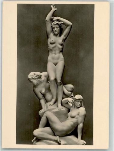 Erotik nackte Frauen