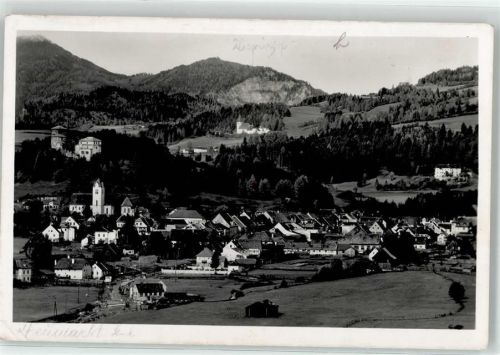 Neumarkt