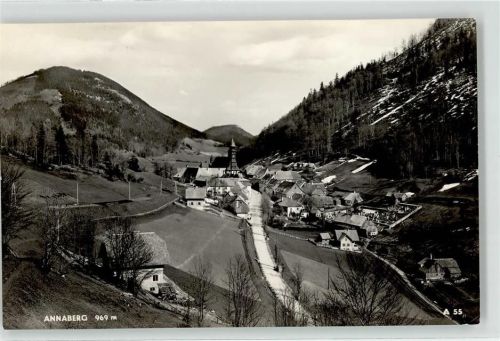 Annaberg