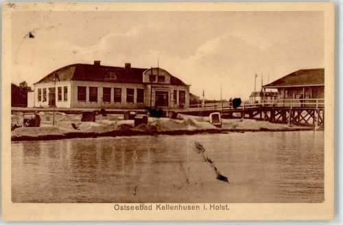 Kellenhusen