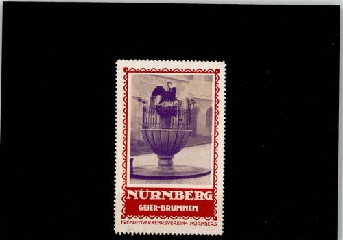 Nürnberg