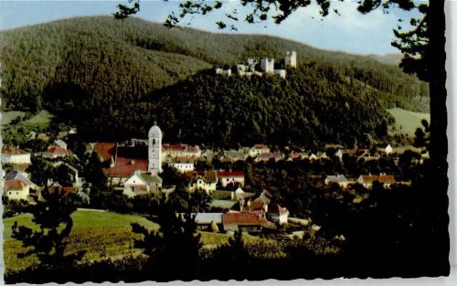 Kirchschlag
