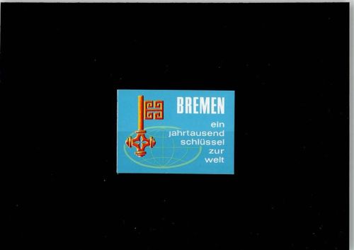 Bremen