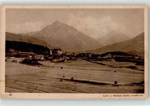 Igls
