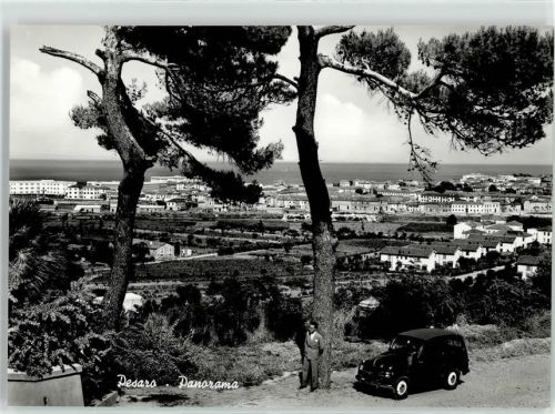 61100 Pesaro
