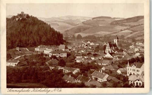 Kirchschlag